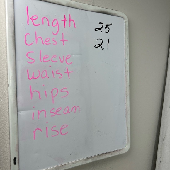 Print fresh Pajama Top Womens XS Shirt Queen Bird Button Up Short Sleeve - Picture 10 of 11